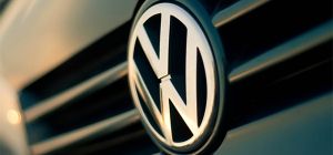 Volkswagen сократит срок жизни своих моделей до 5 лет