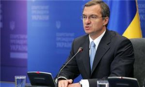 Шлапак: Если закончится паника, курс вернется на уровень 13 грн/$