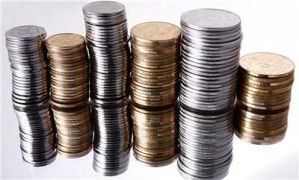 В Минфине считают, что экономика Украины в 2015 году сократится на 4,5% при инфляции 13,4%