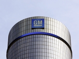 General Motors будет мониторить жалобы на свои авто в соцсетях