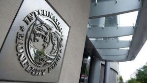 МВФ в декабре может озвучить размер очередного транша Украине - еврокомиссар