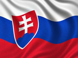 Словакия готова предоставить своих специалистов для работы в украинском правительстве