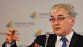 До конца года Украина адаптирует к нормам ЕС 3 тыс. техстандартов и регламентов