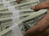 Для получения $500 млн от Всемирного банка Украине нужно принять 16 законов