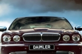 Daimler может начать сборку легковых Mercedes-Benz в Москве, Мособласти или Татарстане