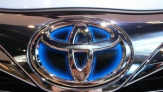 Петербургский завод Toyota увеличил локализацию до 30%