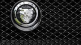 Jaguar выпустит свой первый спортивный кроссовер