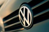 Volkswagen обогнал Toyota и General Motors