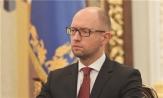 Украина начнет переговоры с международными кредиторами
