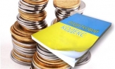 Налоговая реформа: за что проголосовала Верховная Рада