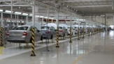 Какие новые автомобили Skoda появятся в Украине в 2015 году