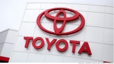Toyota лидирует, несмотря на серьезный вызов VW