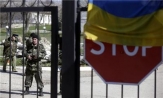 Что думают западные финансисты о ситуации в России и Украине
