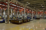 Ford также готовится остановить заводы в России