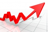 Базовая инфляция в январе составила 2,6%