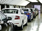 Какие новинки готовят украинские автозаводы на 2015 год