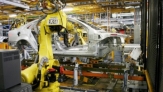 Украинский автопром: чего ждать в 2015 году