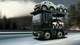 Депутаты предлагают изменить налогообложение "роскошных" авто