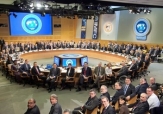 МВФ может отсрочить решение по новой программе для Украины