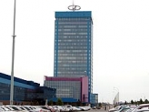 АвтоВАЗ возобновит поставки авто в Украину