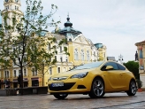 Opel меняет систему дистрибуции в Украине и приглашает новых дилеров