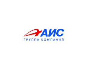 Группа компаний АИС подписала прямое дилерское соглашение с OPEL