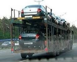 Как повлияют соглашения между Украиной и Россией на автомобильную промышленность