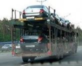 Как повлияют соглашения между Украиной и Россией на автомобильную промышленность