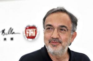 Мегасвадьба GM и Fiat отменяется