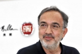 Мегасвадьба GM и Fiat отменяется