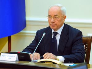 Концепцию развития отечественного автомобилестроения принято на заседании КМУ