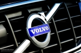 Volvo может начать сборку легковых автомобилей в России