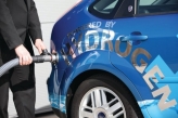 Hyundai сообщила о провальных продажах водородных автомобилей