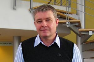 Федерация расширяет свое региональное присутствие