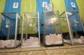 Верховная Рада приняла закон о местных выборах