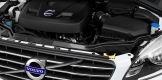 Volvo предоставила пожизненную гарантию на автозапчасти