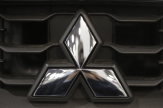 Mitsubishi назвала главные регионы для производства своих машин