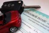 С 1 ноября размер страховых сумм по ОСАГО будет увеличен вдвое