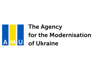 Представники Федерації взяли участь в обговоренні економічної частини Програми модернізації України