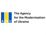 Представители Федерации приняли участие в обсуждении экономической части Программы модернизации Украины