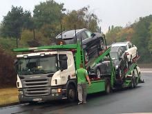 Будут ли в ближайшее время дешеветь новые автомобили? Мнение автотрейдеров