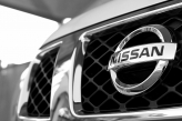 Nissan Motors рассматривает возможность сборки автомобилей в Иране