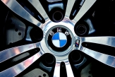 BMW Group сделало официальное заявление касательно ситуации с дизельными двигателями