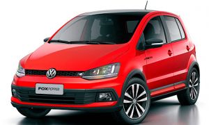 Volkswagen планирует переоборудовать дизельные автомобили, пострадавшие от скандала