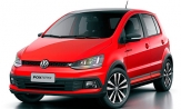 Volkswagen планирует переоборудовать дизельные автомобили, пострадавшие от скандала