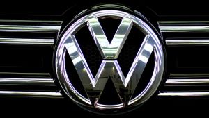 Мюллер: с января 2016 VW начнёт отзыв дизельных автомобилей в Европе