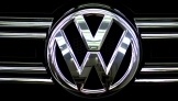 Мюллер: с января 2016 VW начнёт отзыв дизельных автомобилей в Европе