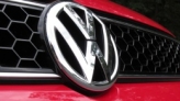 Продажи Volkswagen в США в сентябре превысили ожидания