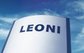 В Украине может появится второй завод концерна Leoni