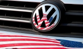 Немецкий автопроизводитель Volkswagen решил не ждать новых обвинений со стороны и признавать свои ошибки на опережение, огласив, что выявил проблемы у еще 800 тысяч своих автомобилей.